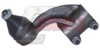 CASALS R3888 Tie Rod End